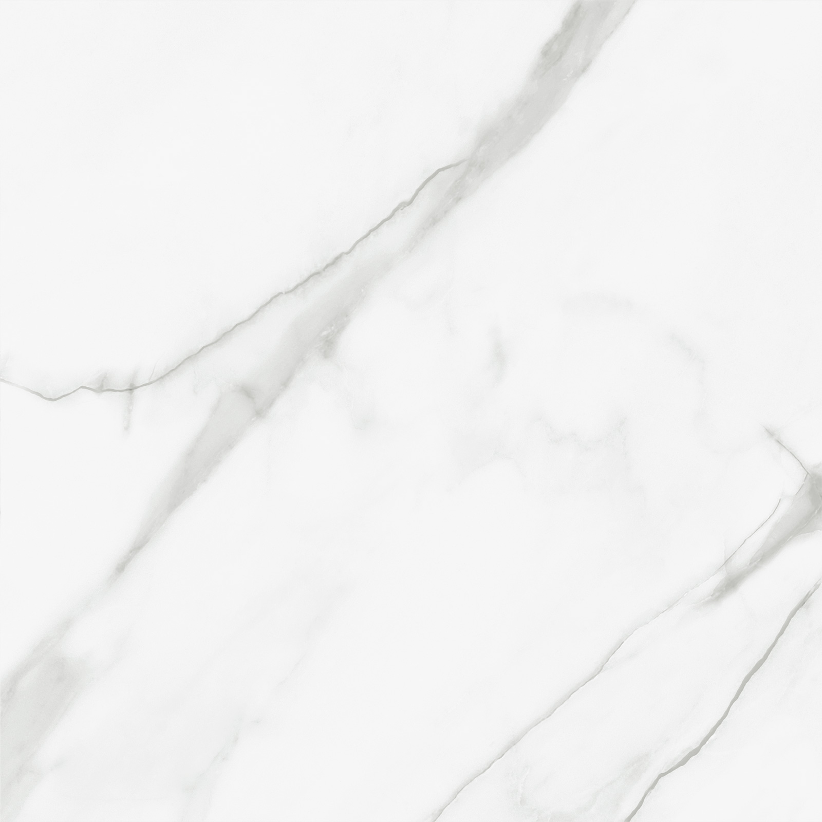 GP6060PUR00M На пол Pure Marble Матовый 600x600x9.5 - фото 6