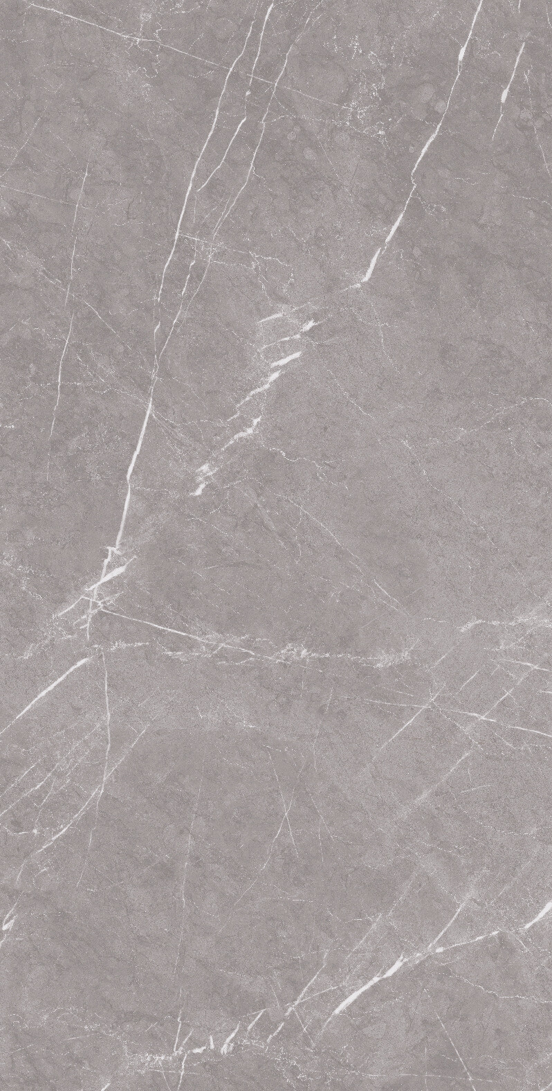 1068 На пол Stone Pietra Grey Carv 120x60 - фото 6