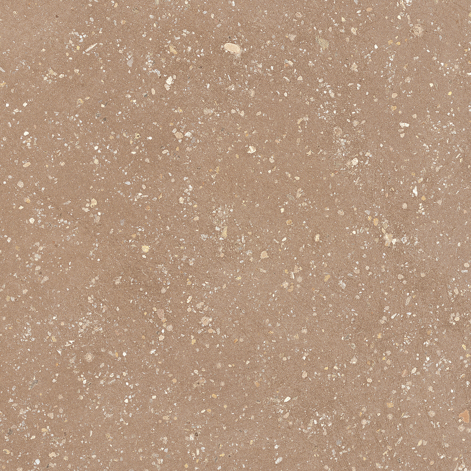 42778 На пол Cosmos Clay SP/22.3 22.3x22.3 - фото 3