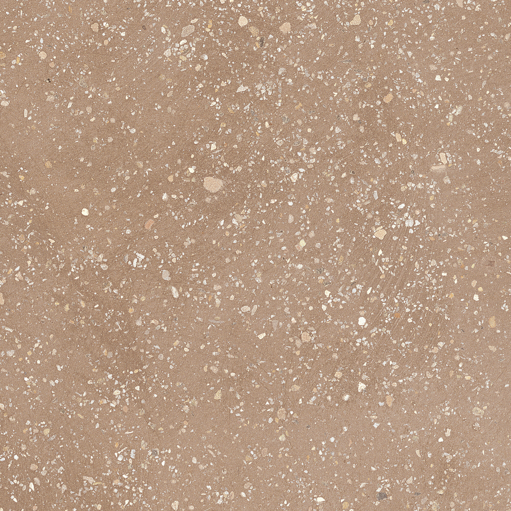 42778 На пол Cosmos Clay SP/22.3 22.3x22.3 - фото 5