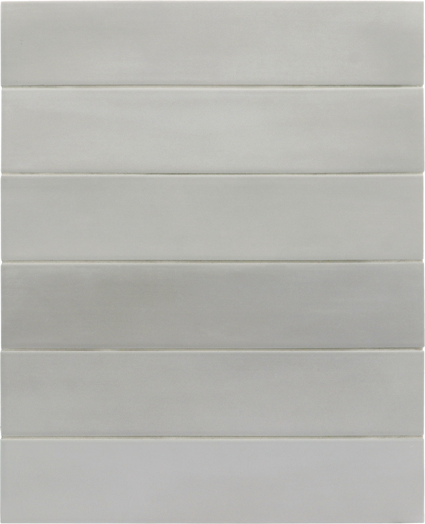 30059 На пол Wadi Stone 6x30