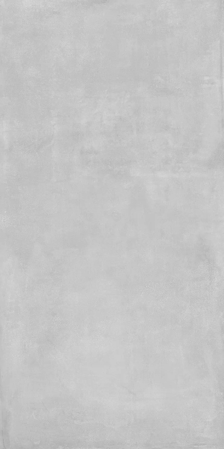 На пол Industrial Beton Light Grey Mat. 60х120 - фото 2