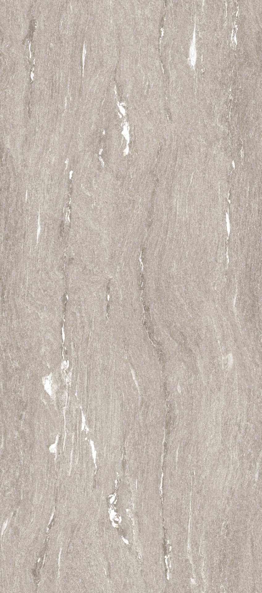 ALP073 На пол Alpine Light Grey Vein 3D Texture Rett 120x278 - фото 5