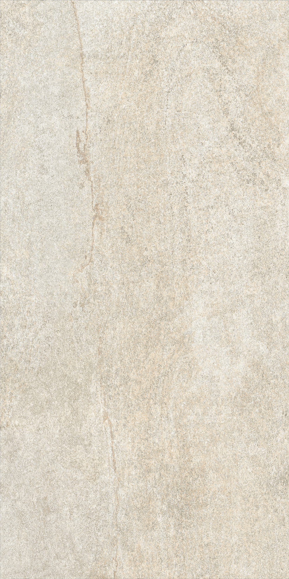 610010004062 На пол Magma Ice Nat Ret 60x120 - фото 2