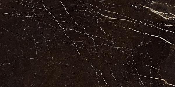 На пол Vanity Dark Brown Polished 60x120