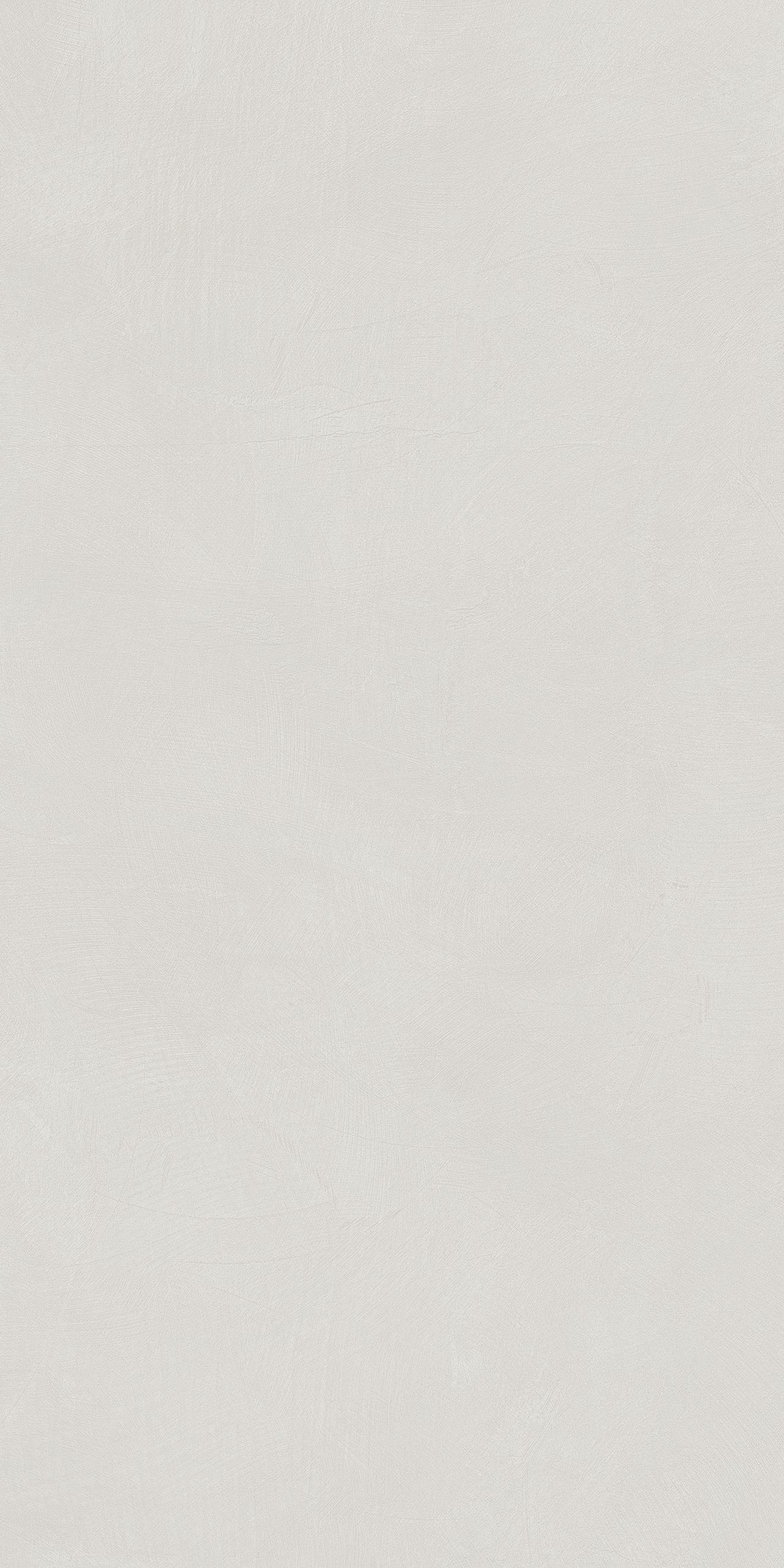 SR00/NS_R10/60x120x9R/GW На пол Spectrum SR00 Milky White Неполированный Рект. 60x120х9 - фото 3