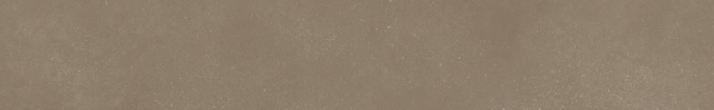 23808 На пол Alley 4D Mud/15.5X100/R 15.5x100 - фото 6