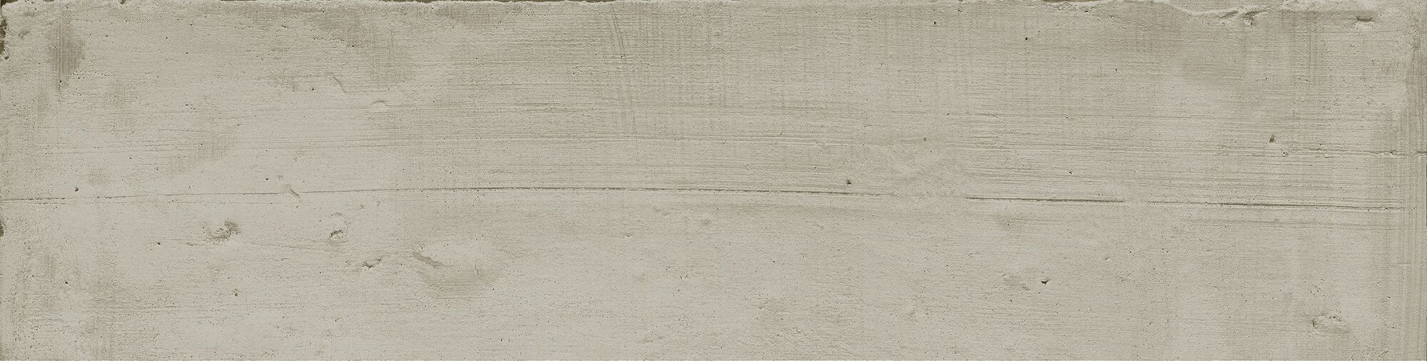 37701 На стену Lagoon Taupe 6x24.6 - фото 43