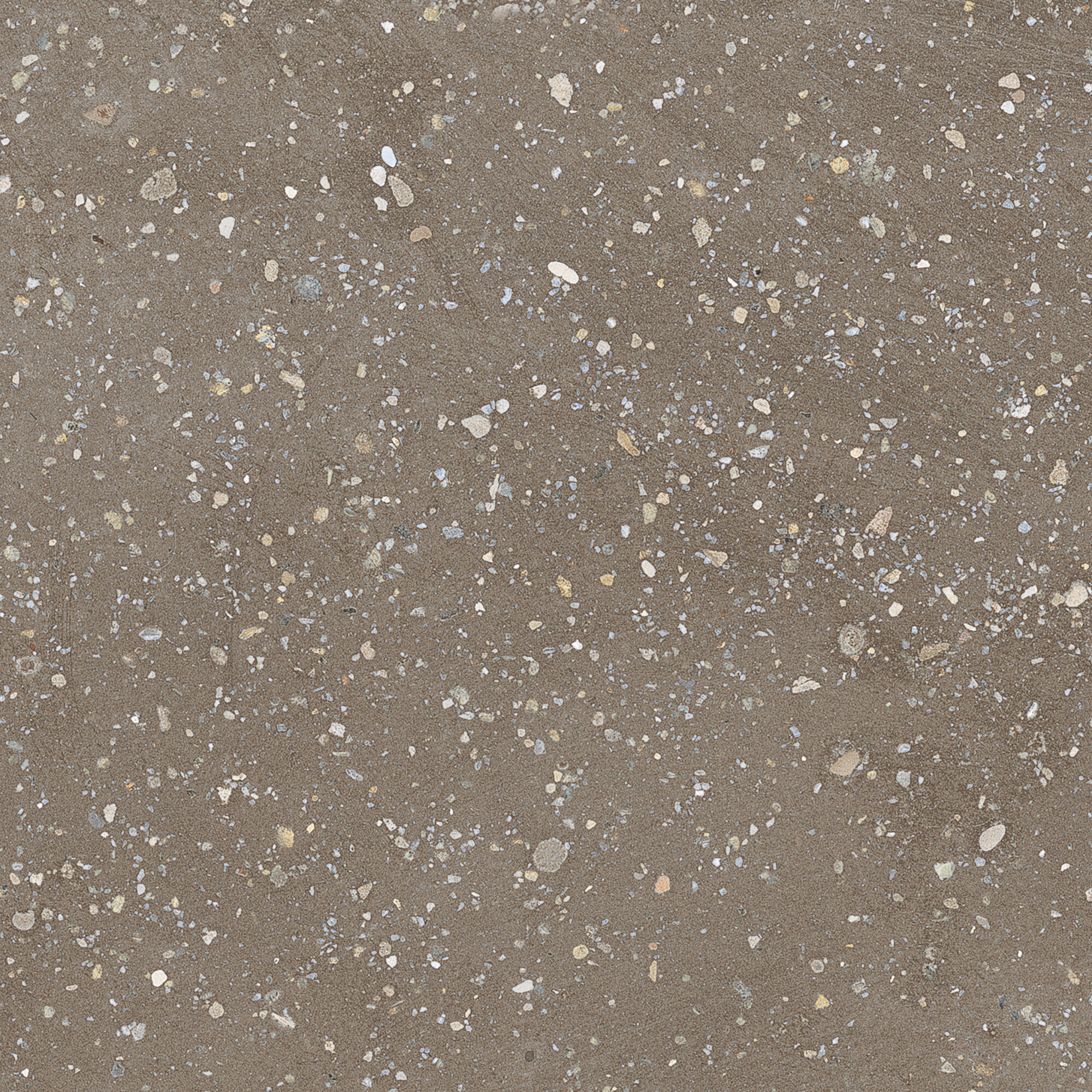 42776 На пол Cosmos Chocolate SP/22.3 22.3x22.3 - фото 9