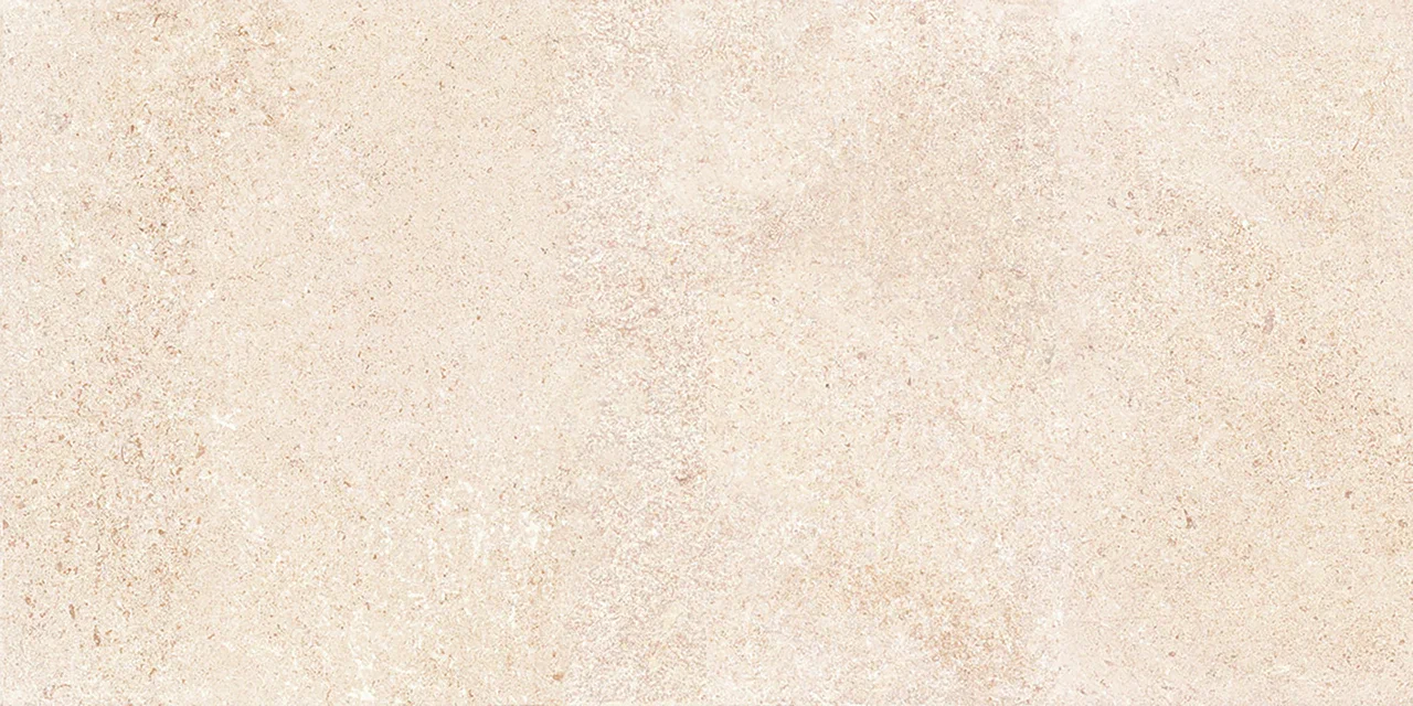 На пол Шунут Beige MR 1200x600 - фото 3