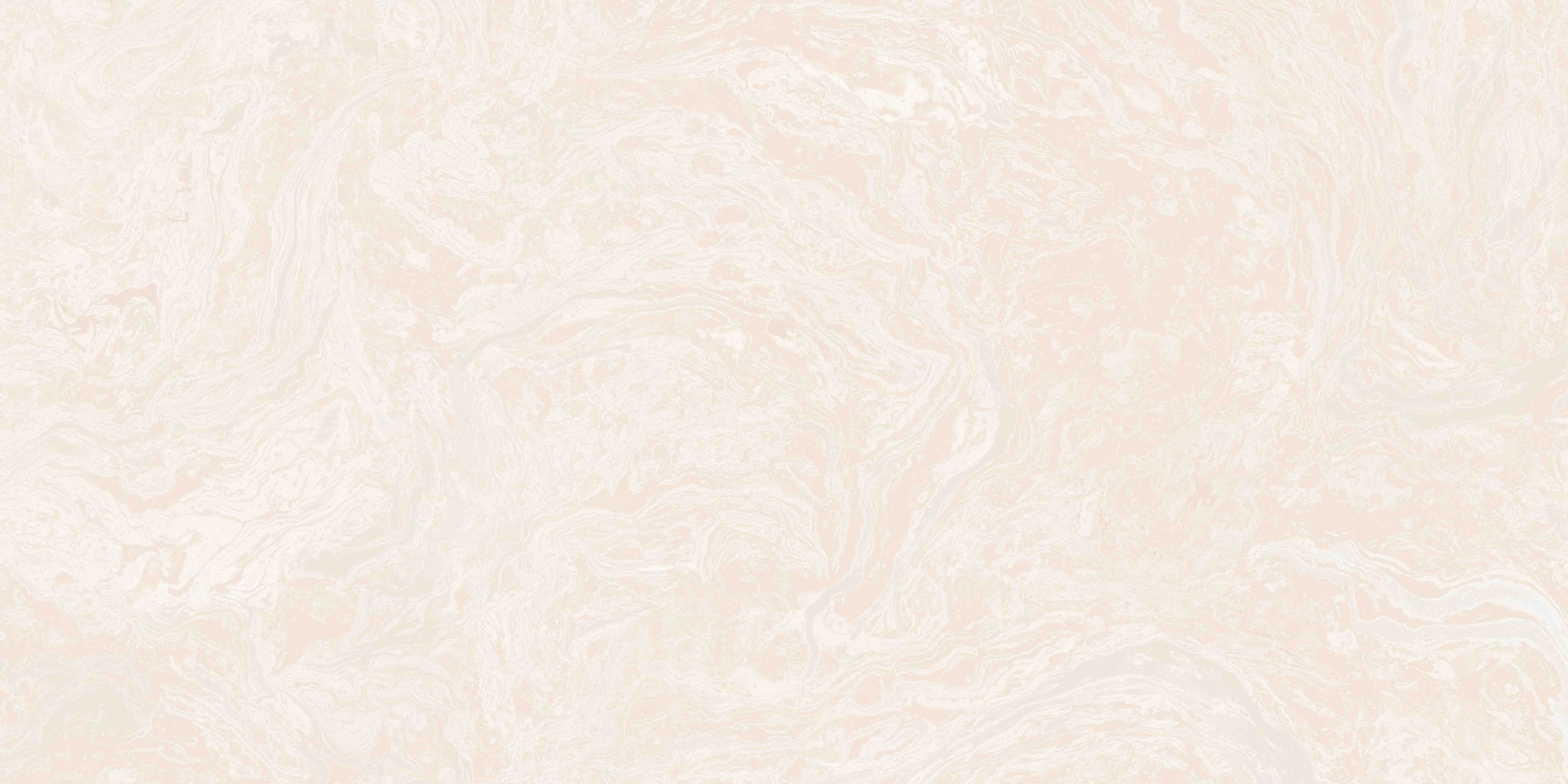 K958030R0001VTER На пол LiquidSilk Слоновая Кость Матовый R10A Ректификат 60x120 - фото 9