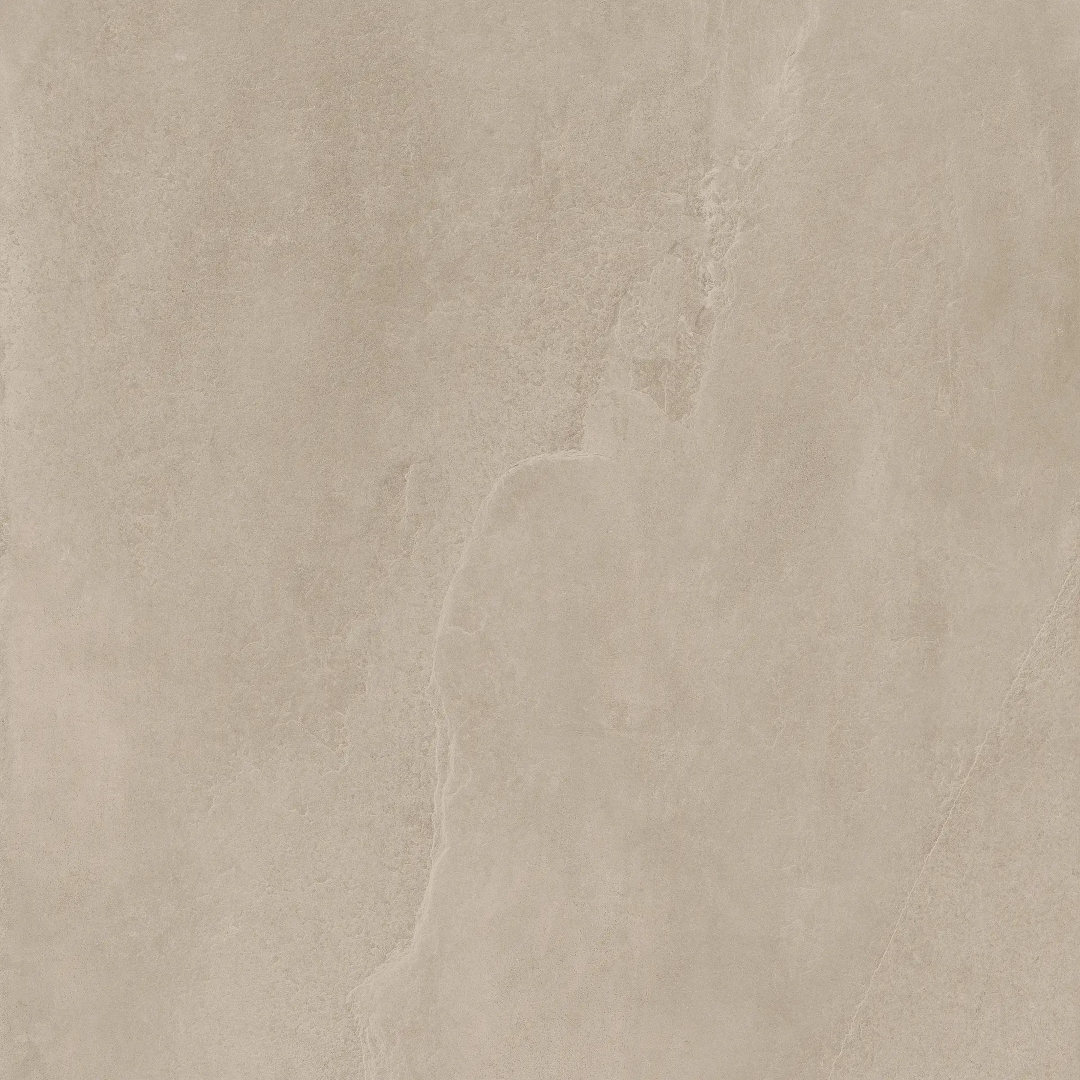 A.RCK6 120S RM На пол Azuma Rock A.RCK6 120S RM 120x120 - фото 2