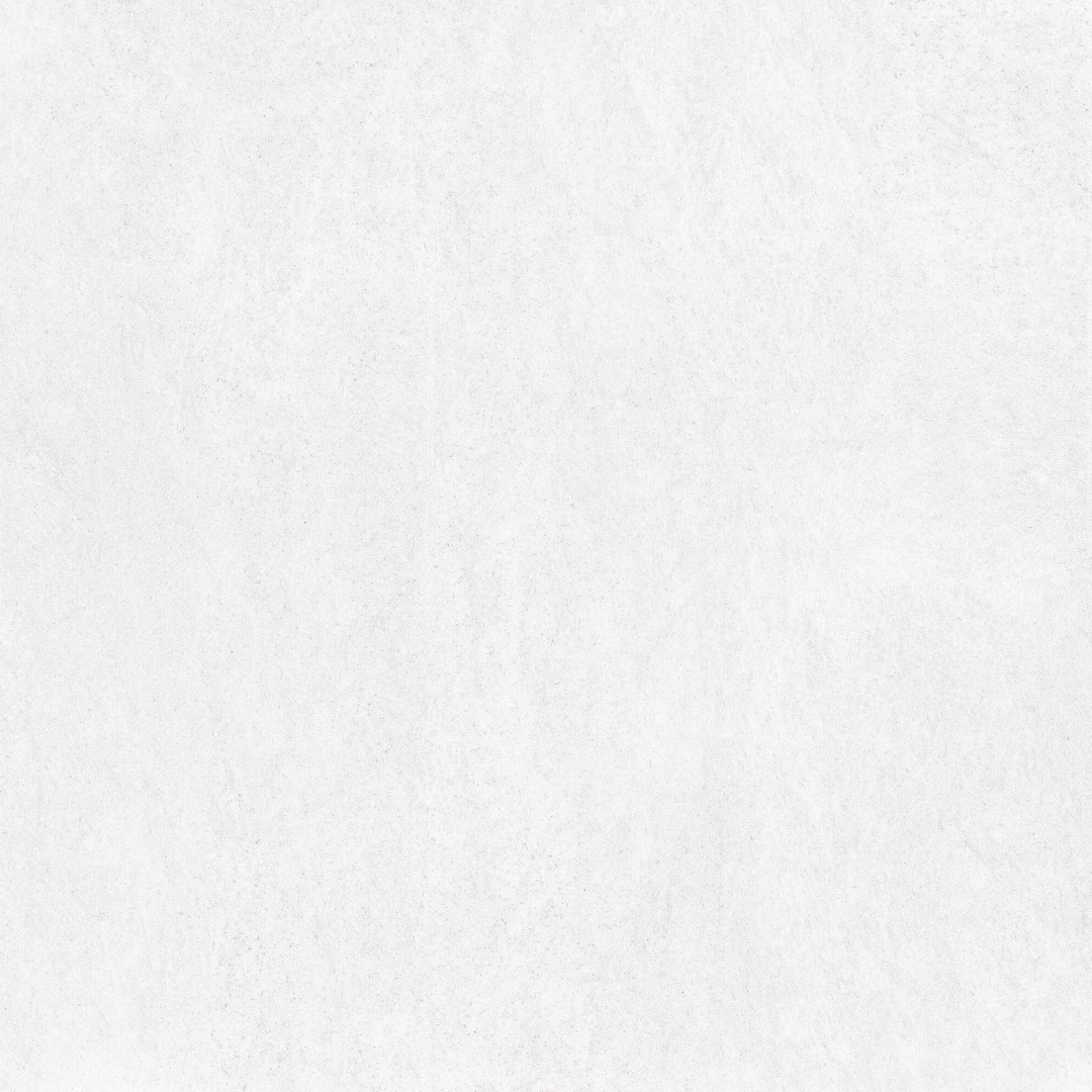 38099 На пол Mystic 4D White/100X100X2/A/R 100x100 - фото 4