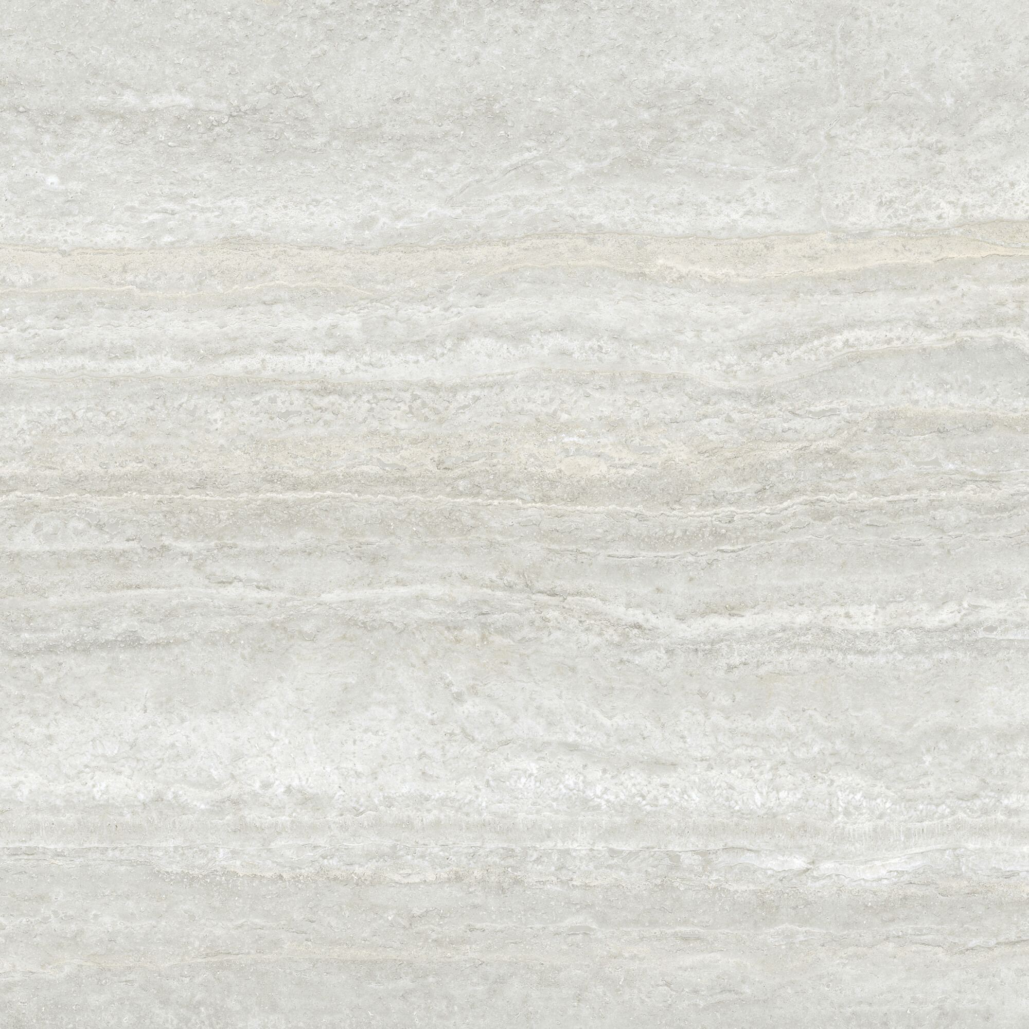 34705 На пол Museum Arte Cloud 4D/100X100X2/A/R 100x100 - фото 11