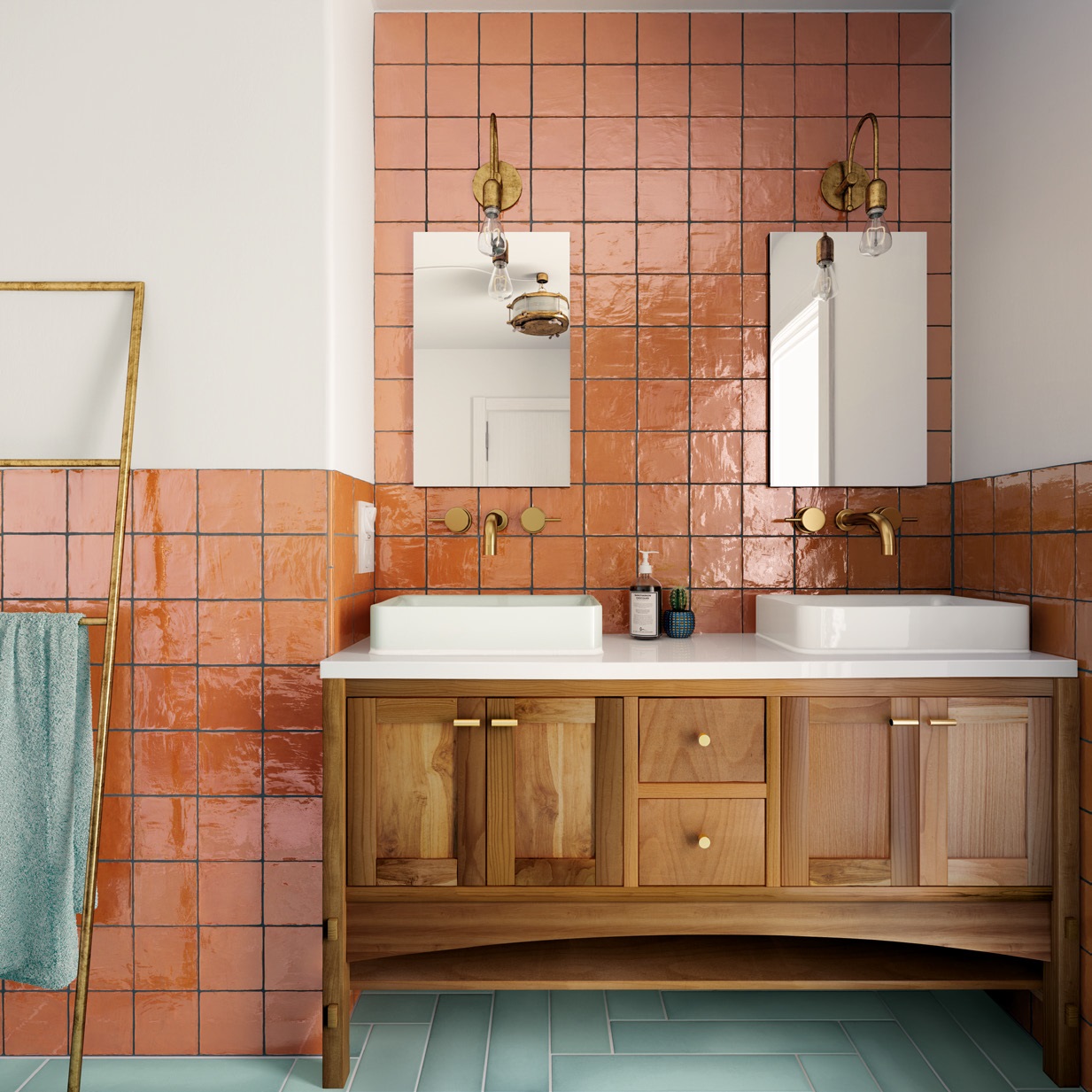 Equipe La Riviera - фото 3