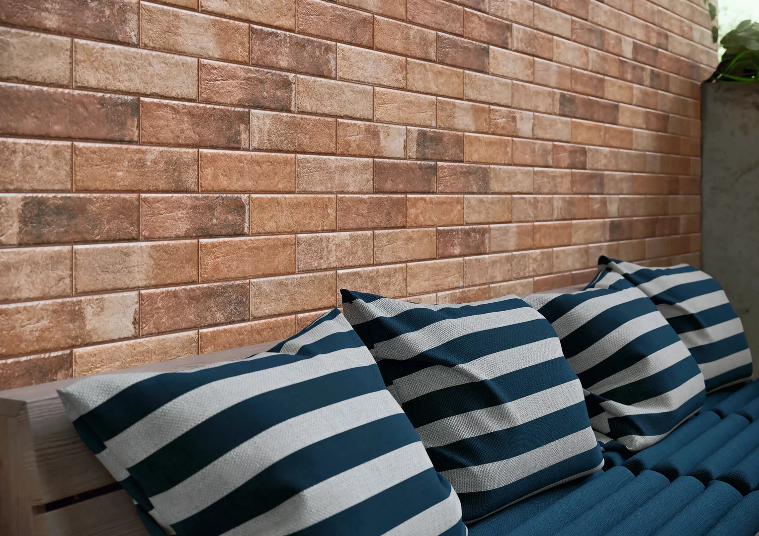 Ступень Scandiano Beige Stopnica Prosta 29.5х29.5 - фото 3