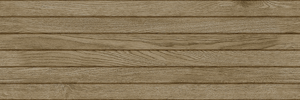 MW20 На стену Aurora Wood matt 30x90 - фото 4