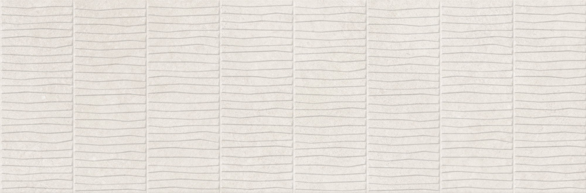 031.627.0108.15748 На стену Olatua Rlv. White Mate Rect 33.3x100 - фото 6