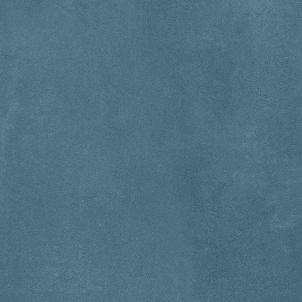 ENCLR6068MT2020 На пол Compass Denim Matt 200х200х8 - фото 31