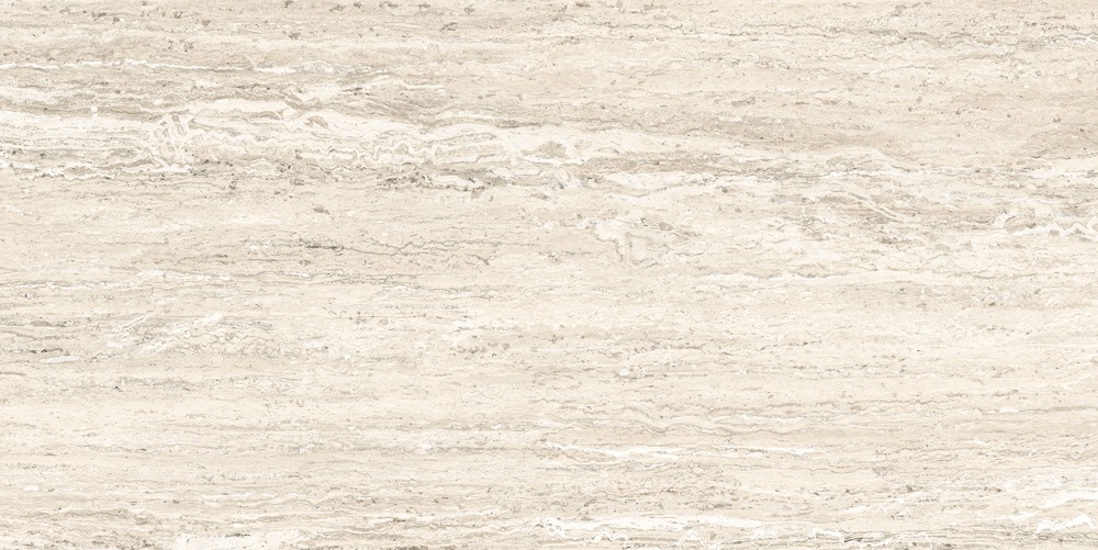 S4442M На пол Stones Travertino Beige Matt 60x120