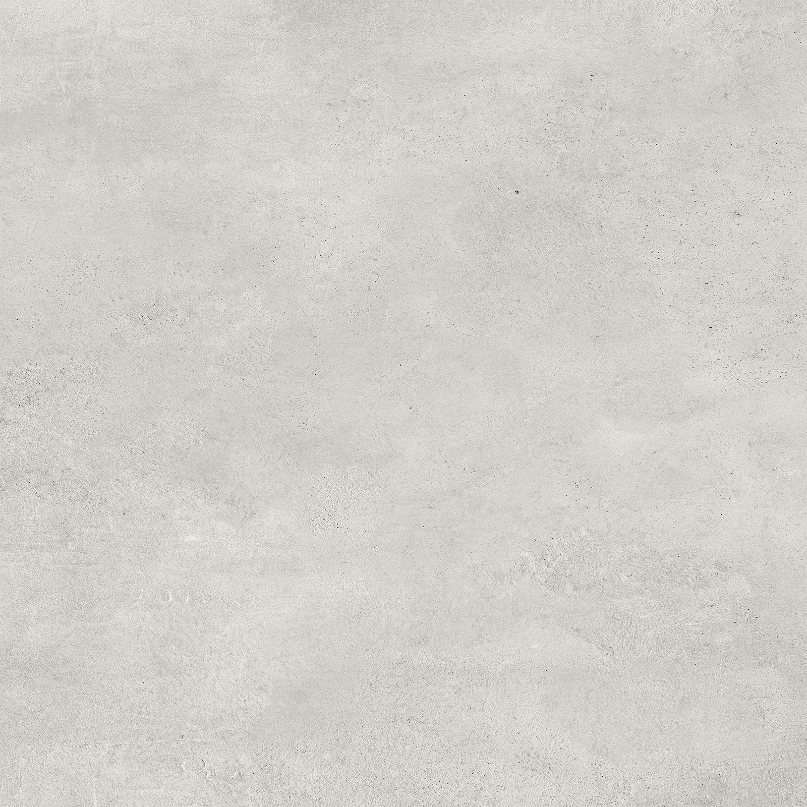 GFU6060UNK07R На пол Юнико / Uniko 07R матовый карвинг 600x600x9 - фото 11