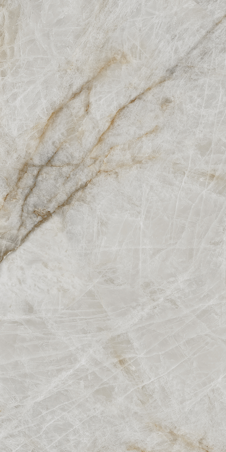 AC126285 Напольный Marble Collection Topaz Quartz Polish 60x120