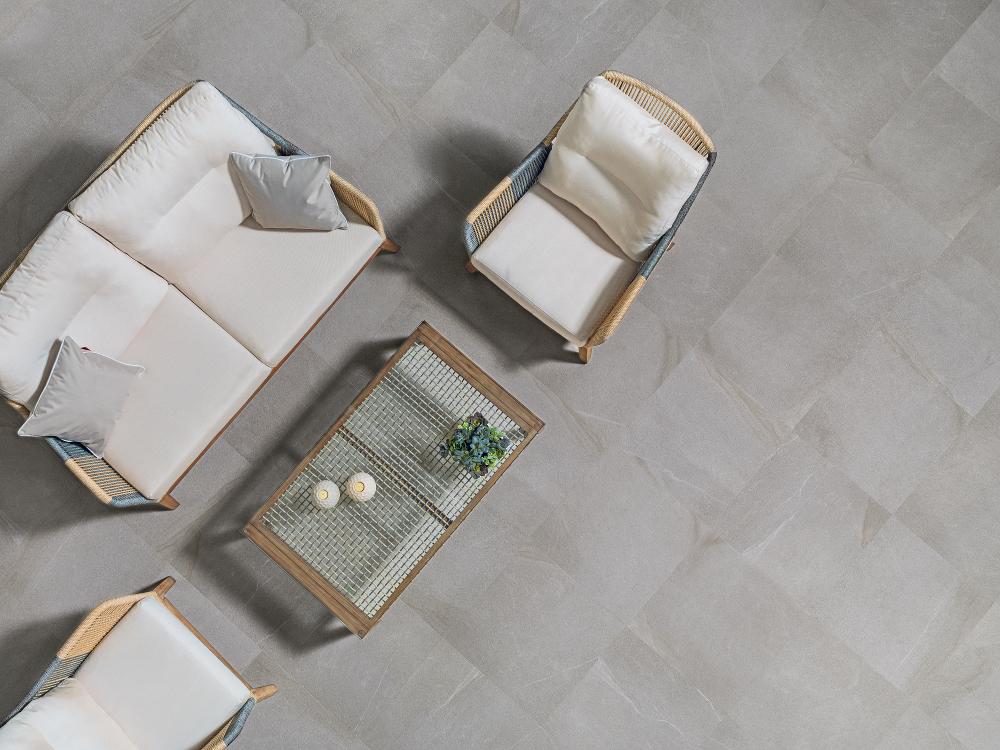 Porcelanosa Dayton - фото 4