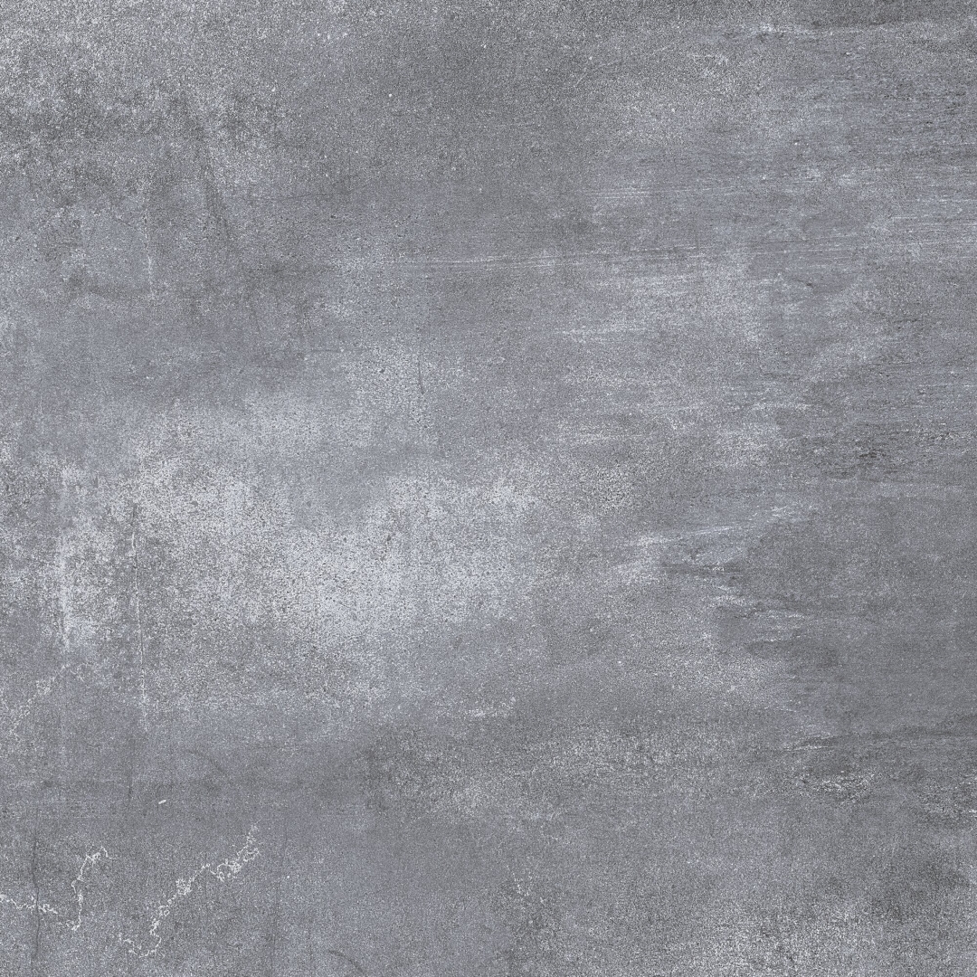 25533 На пол Shark N/90X90/R - фото 13