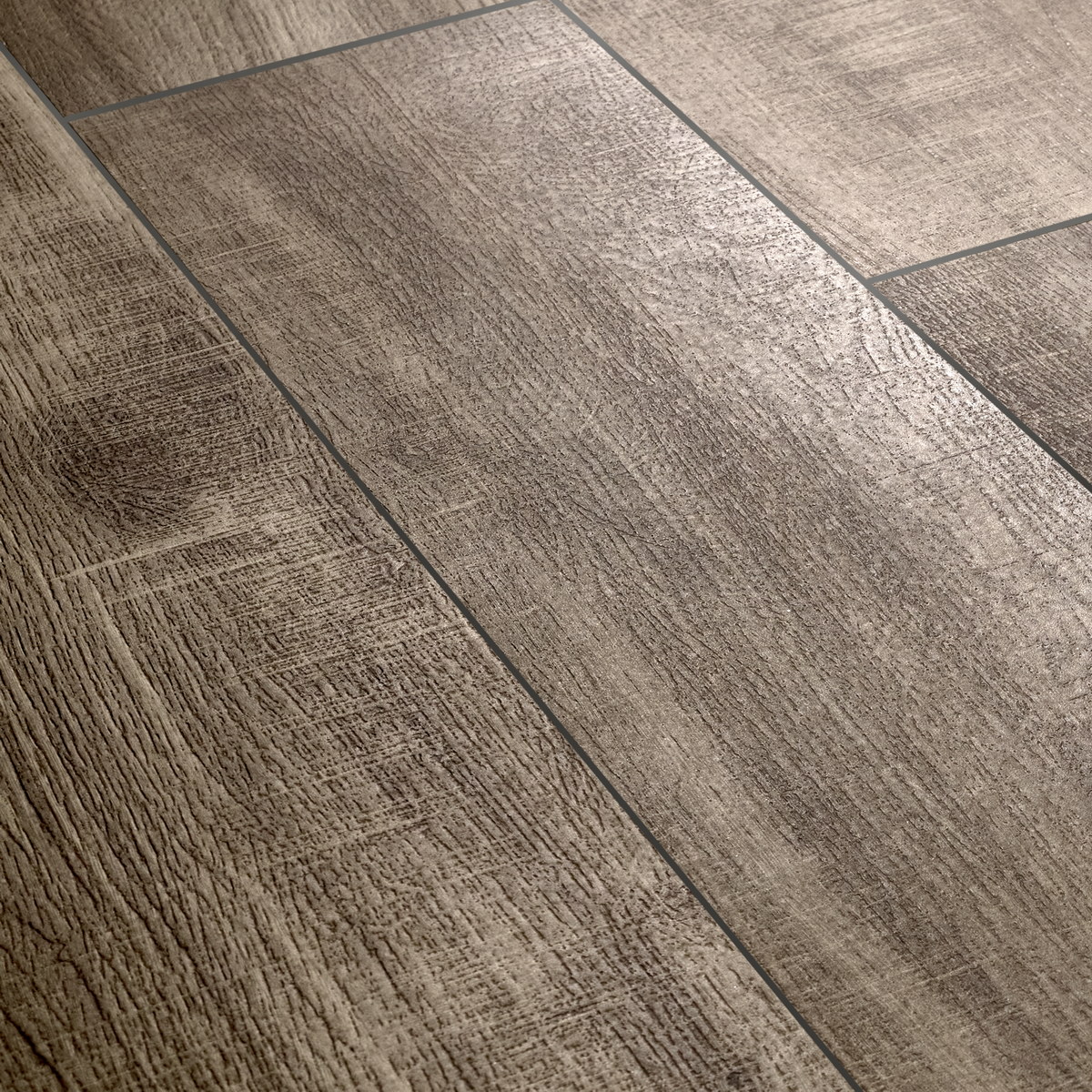 N12055 На пол Wood collection Natural Matt Shape 20x120 - фото 18