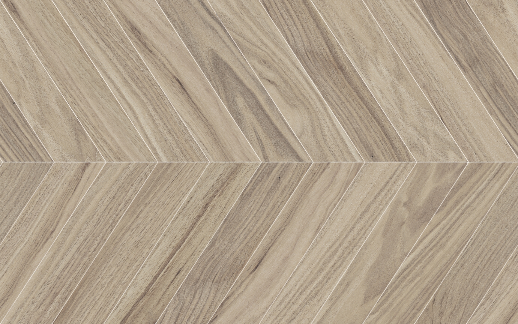 010100001165 На стену Муза Бежевая низ 03 - фото 2