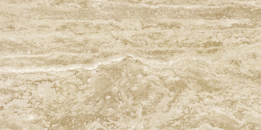 GRS03-28 На пол Gila Latte 120x60
