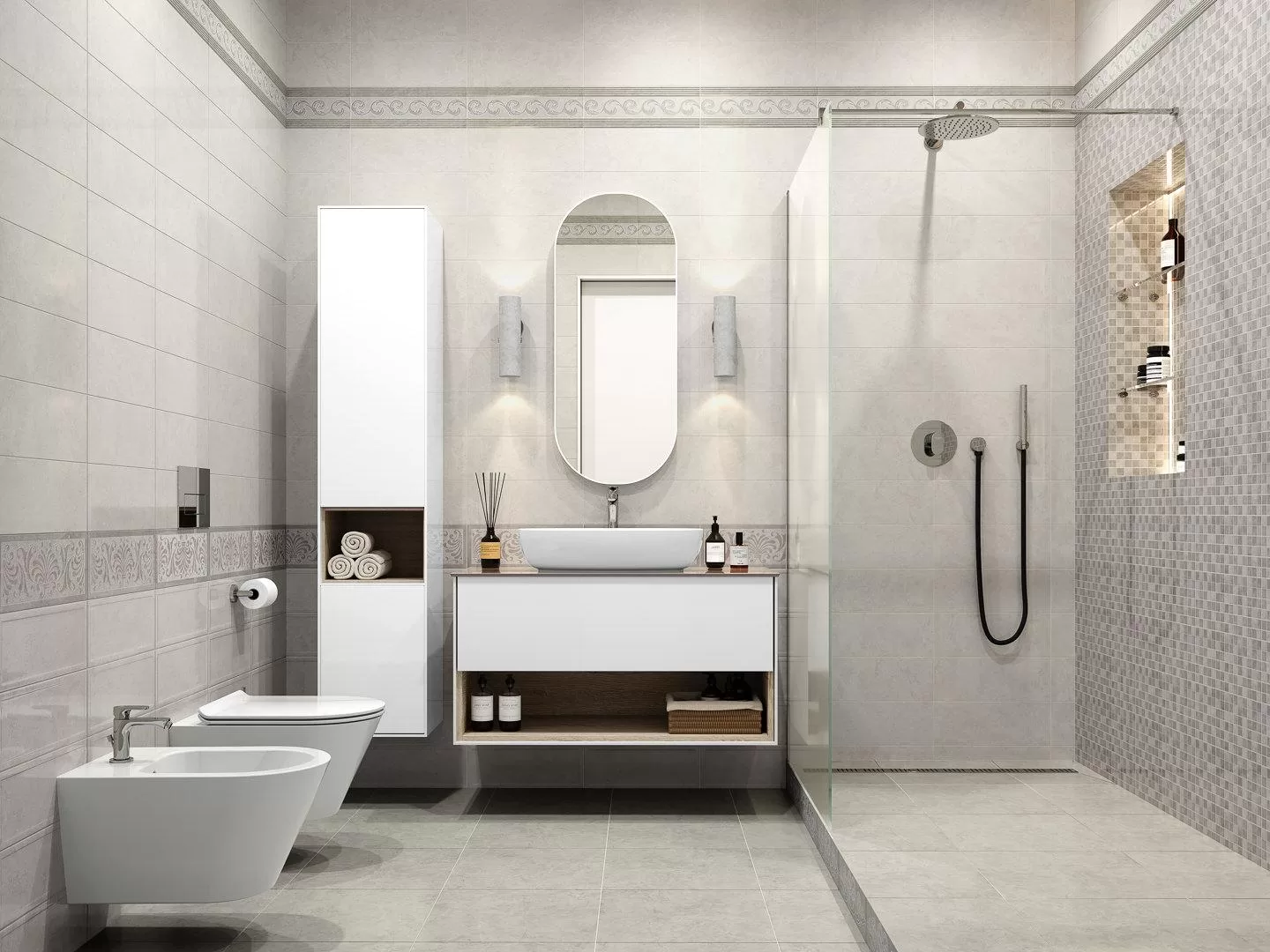 Керама Марации Монсанту - фото 23