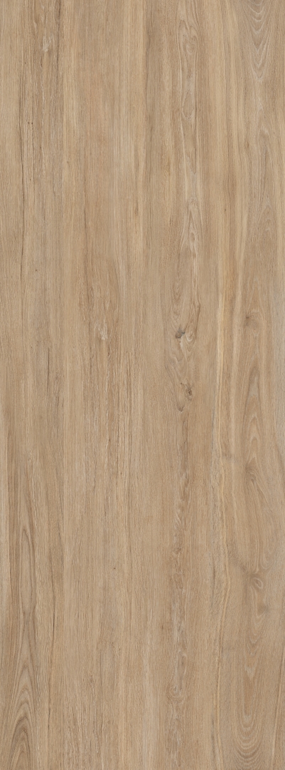 37975 На пол Verbier Honey SP/100X275/R - фото 3