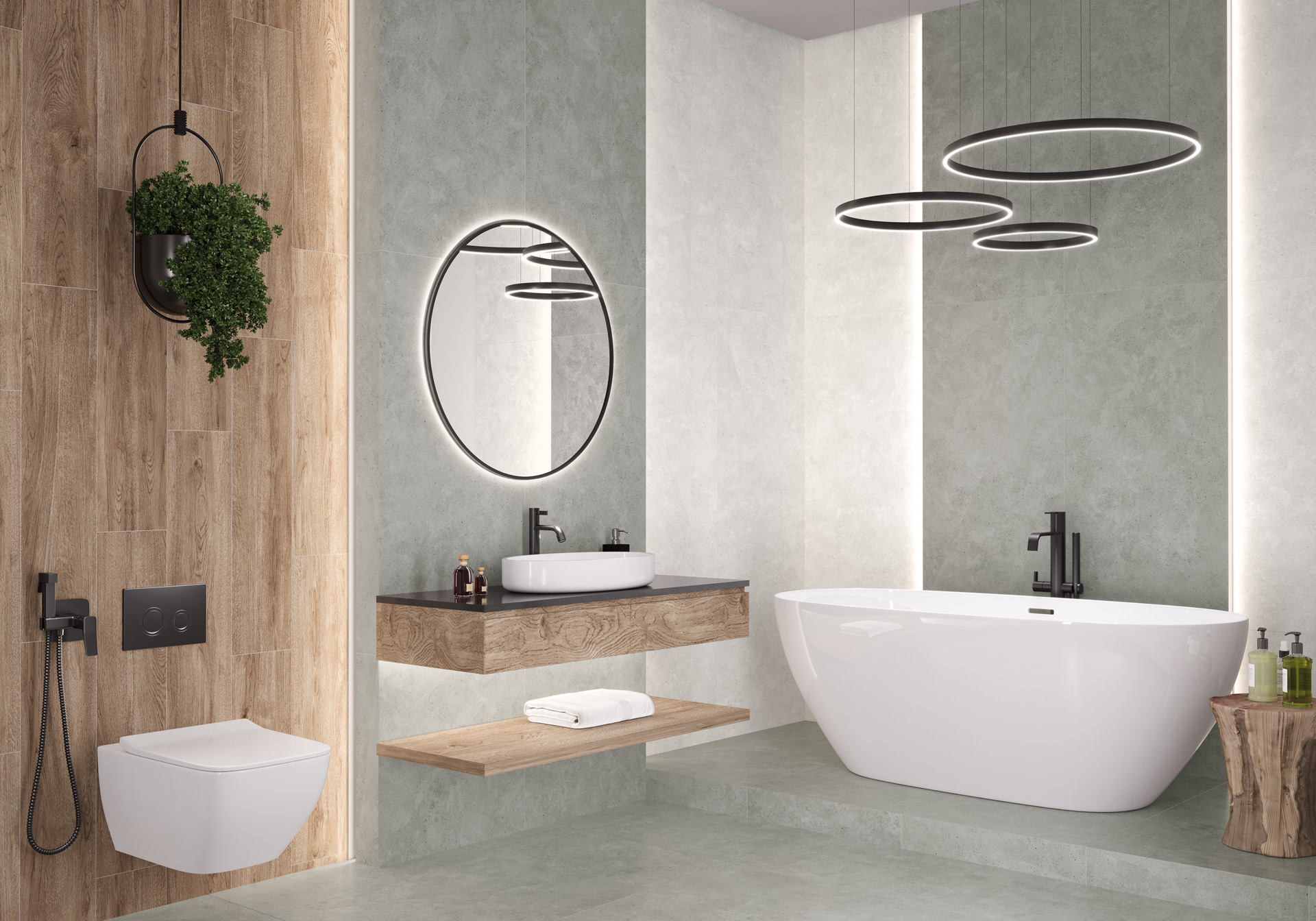 GFU6060SHP70R На пол Sharp 70R матовый карвинг 600x600x9 - фото 15