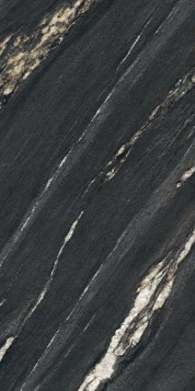 QJE612P3979M На пол Rainbow Crystal Night Storm 60x120 - фото 3