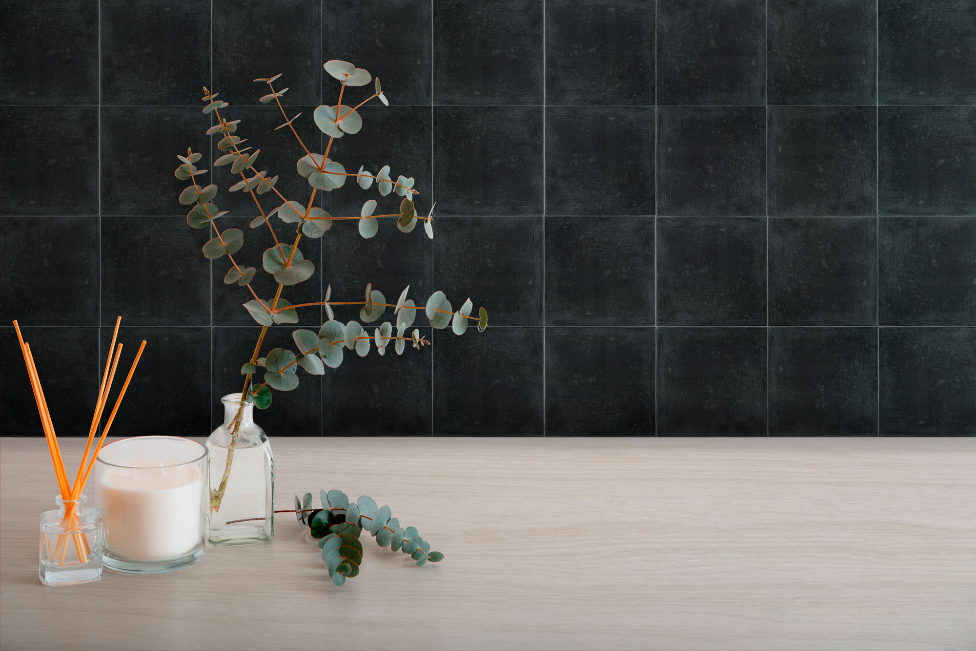 Nanda Tiles Marlow - фото 6