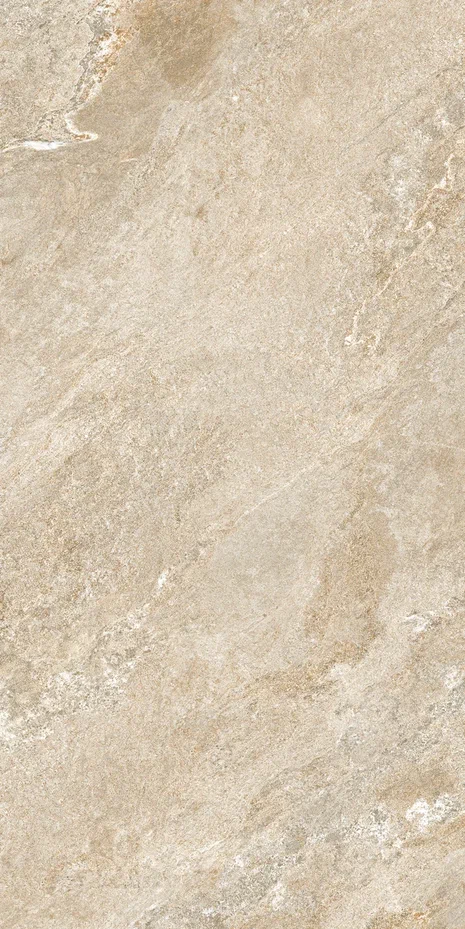 На пол Oriza Beige Matt 60x120 - фото 3