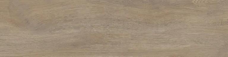 KM2080G0011R На пол Лимба Коричневый светлый матовый обрезной 20x80x0.9 - фото 16