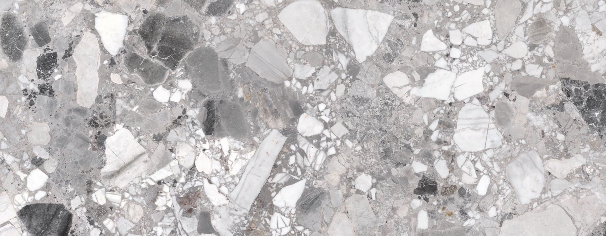 36270 На пол Museum Sublime Cliff/100X275/P 100х275 - фото 4