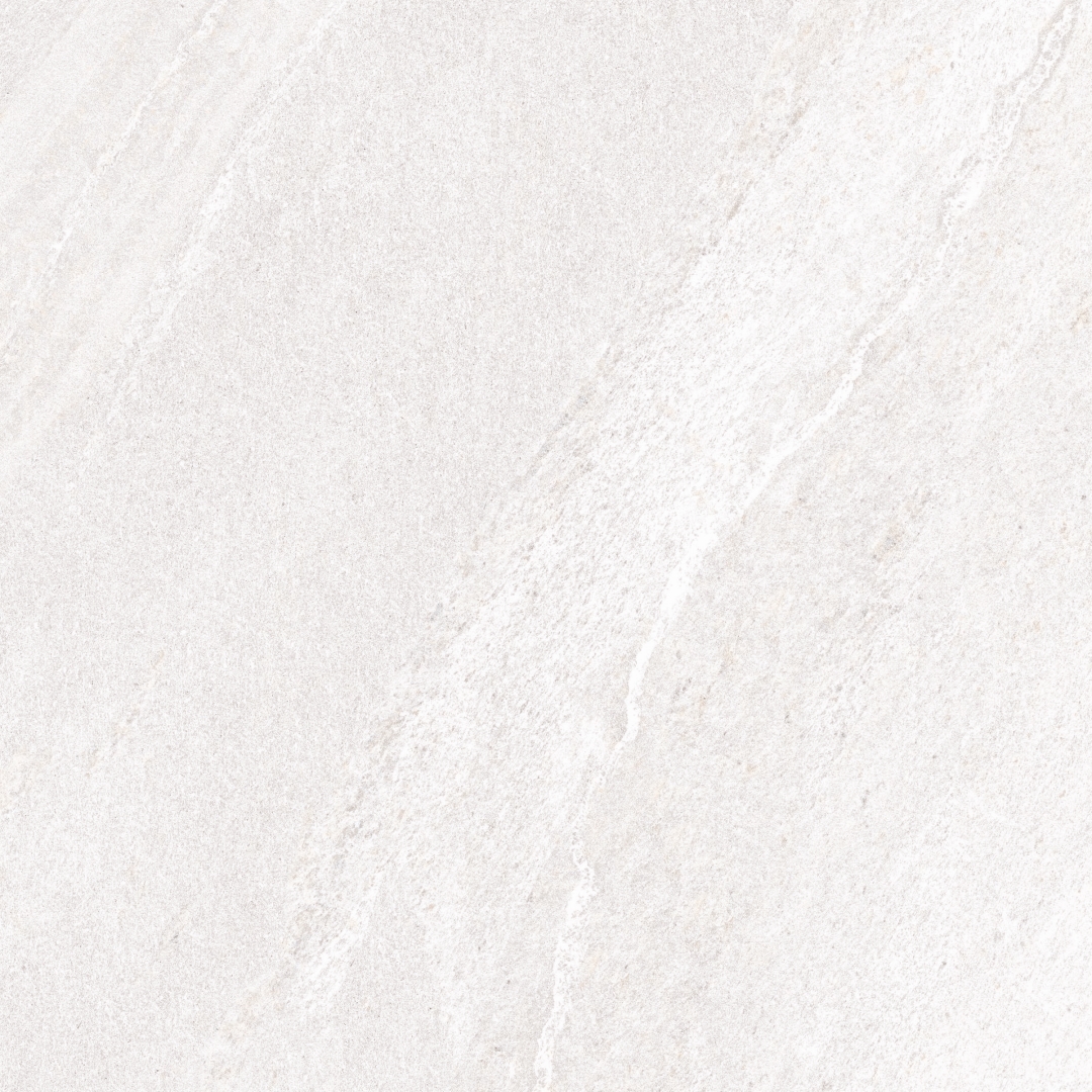 37987 На пол Alchemy Floor Pearl/100X100X2/A/R 100x100 - фото 6