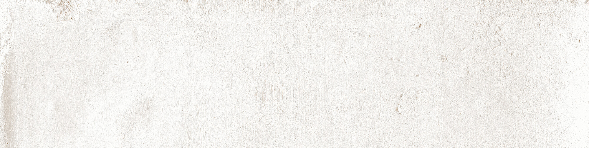 37698 На стену Lagoon White 6x24.6 - фото 2