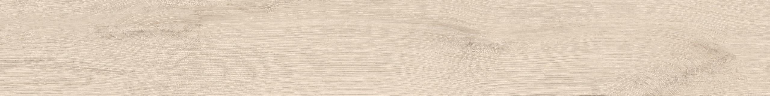 AV01/NS_R9/19,4x160x10R/GW На пол Alavesa AV01 Nordic Неполированный Рект. 19.4x160x10 - фото 29