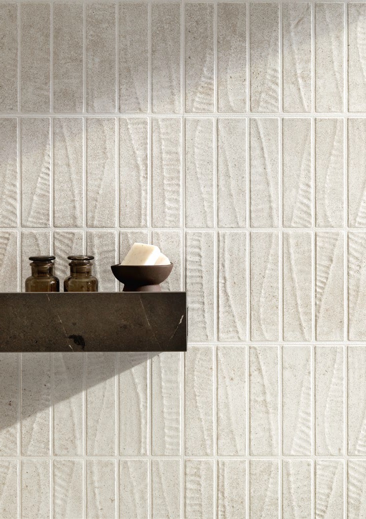 Atlas Concorde Italy Boost Vision - фото 27