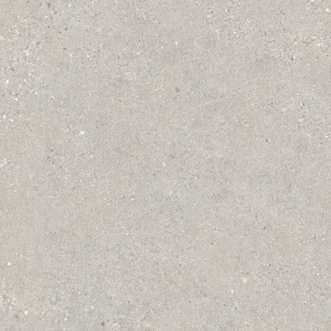 39029 На пол Manhattan Silver AS/90X90X0.9/C/R - фото 5