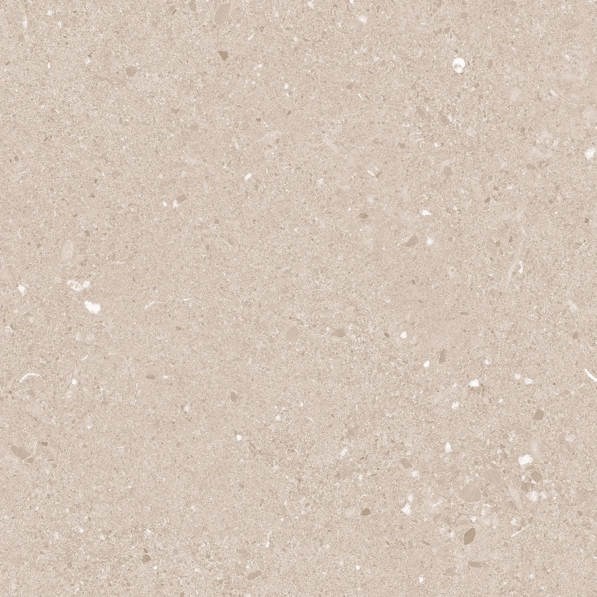 ZA-B60329 На пол Ручей Матовый 600x600x9 - фото 3