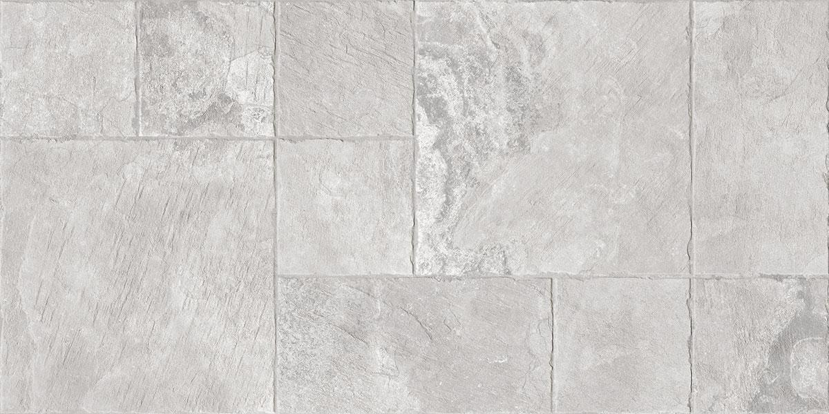 На пол Style Emporio Smoke Rustic 60х120 - фото 4