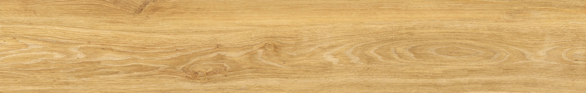 38959 На пол Verbier Straw AS/24X151X0.9/C/R - фото 5