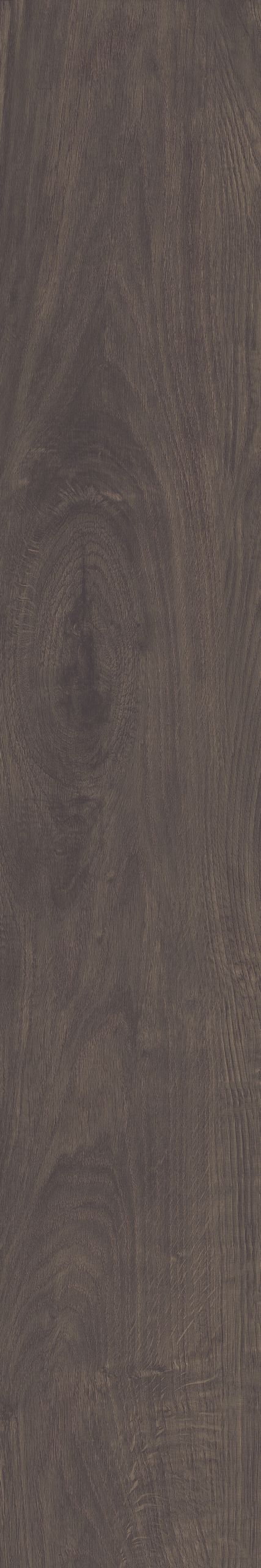 SI04/NS_R9/19,4x120x9R/GC На пол Selection SI04 Walnut Неполированный Рект. 19.4х120х9 - фото 11