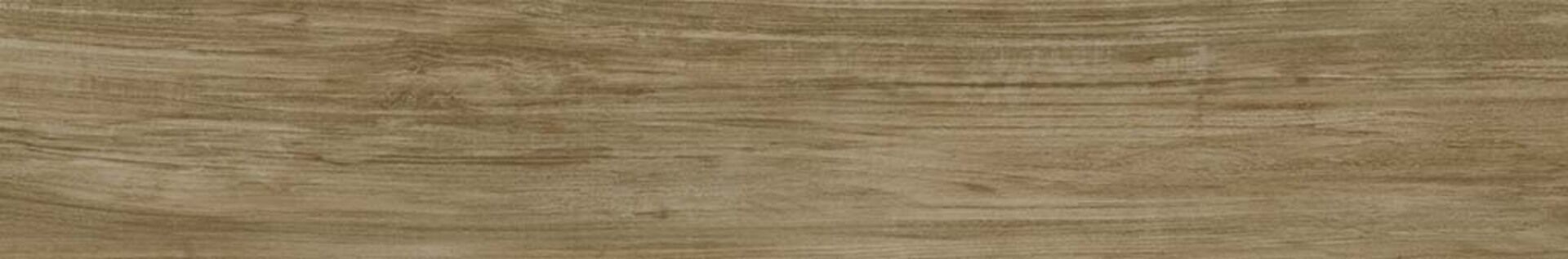 На пол Alessandria Camel 19.5x120x0.9 - фото 11