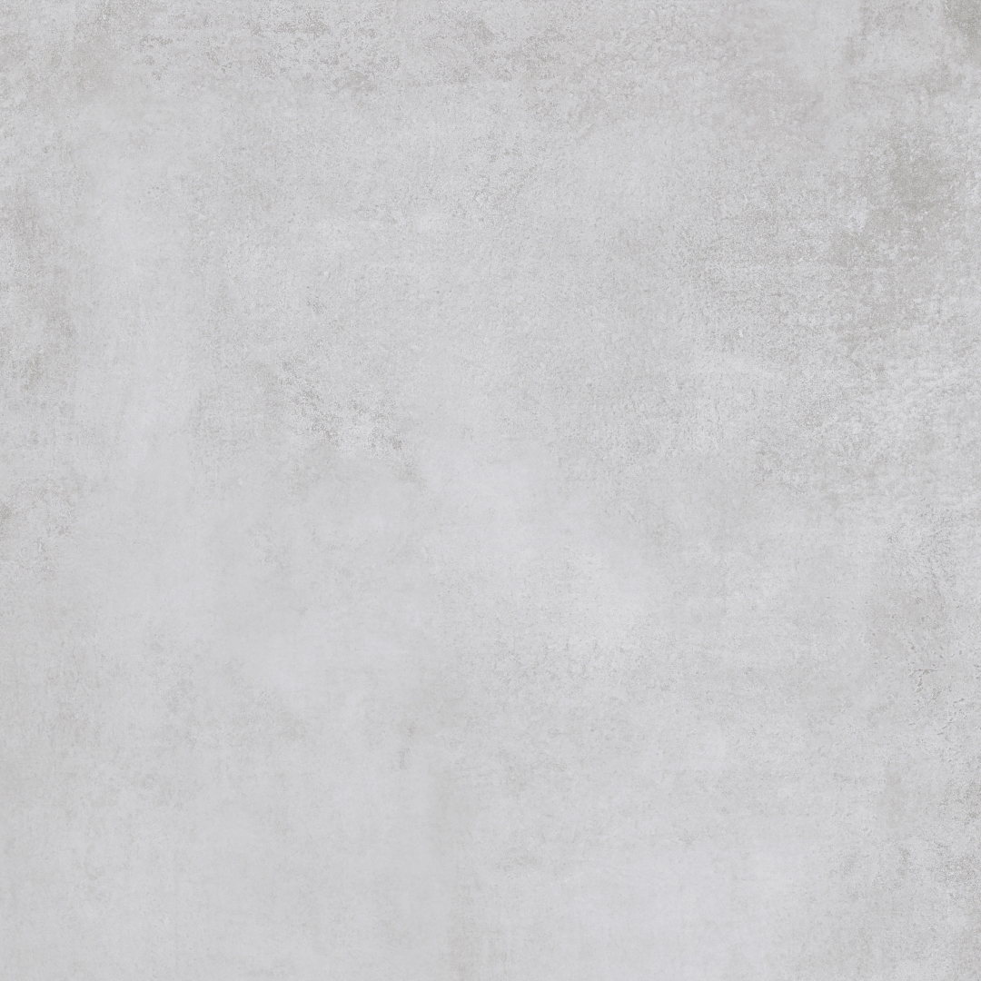 На пол Strong GP Grey 41.2x41.2 